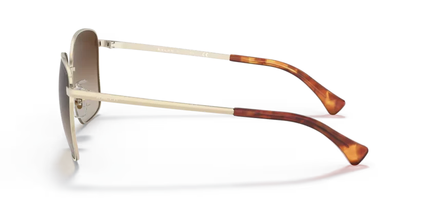 Ralph 4136 9116/13 57