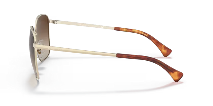 Ralph 4136 9116/13 57