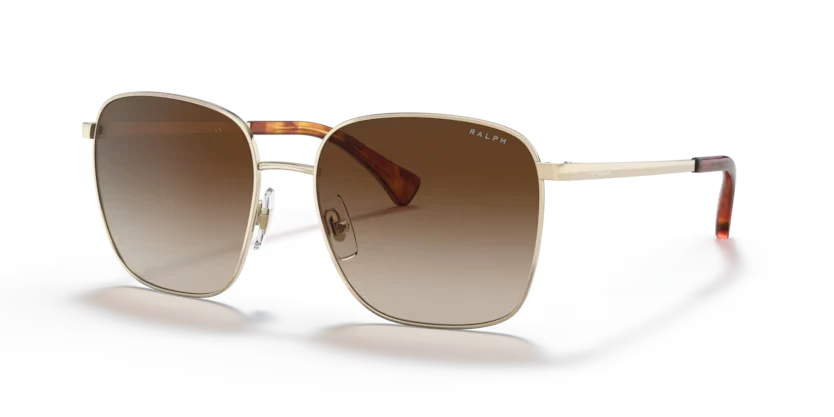 Ralph 4136 9116/13 57