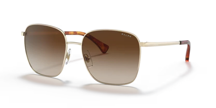 Ralph 4136 9116/13 57