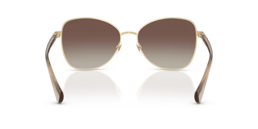 Ralph 4147 9116B8 58