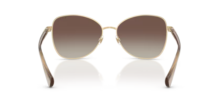 Ralph 4147 9116B8 58