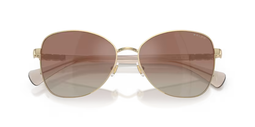 Ralph 4147 9116B8 58