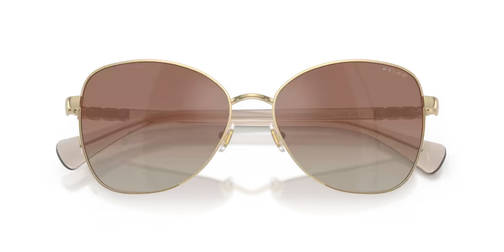 Ralph 4147 9116B8 58