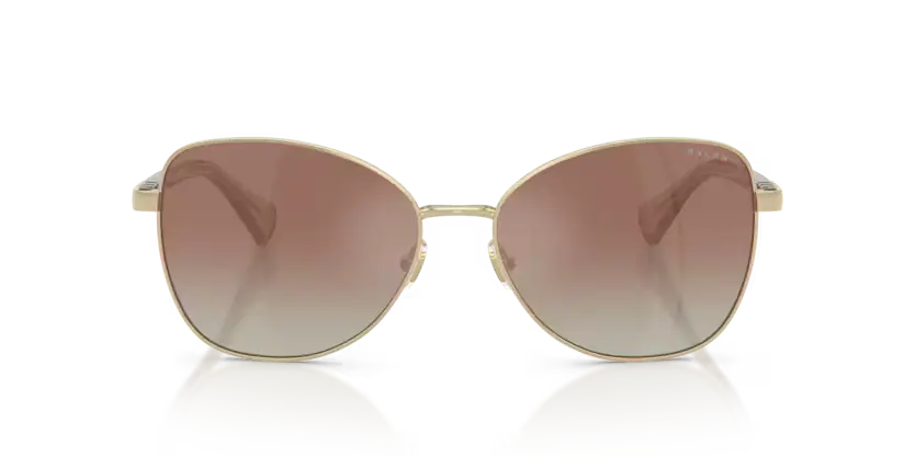 Ralph 4147 9116B8 58