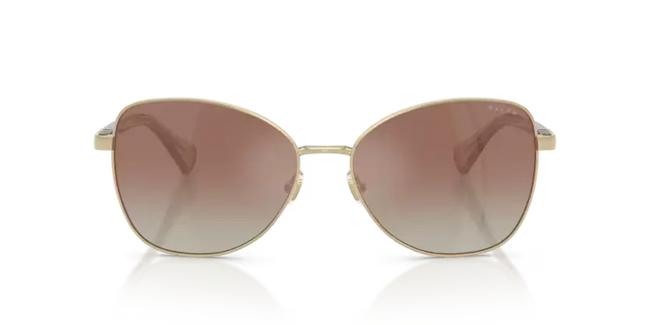 Ralph 4147 9116B8 58