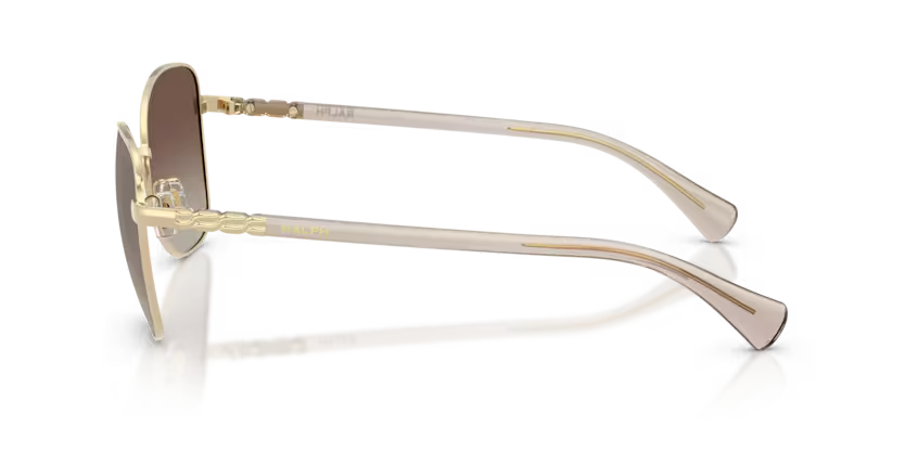 Ralph 4147 9116B8 58