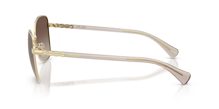 Ralph 4147 9116B8 58