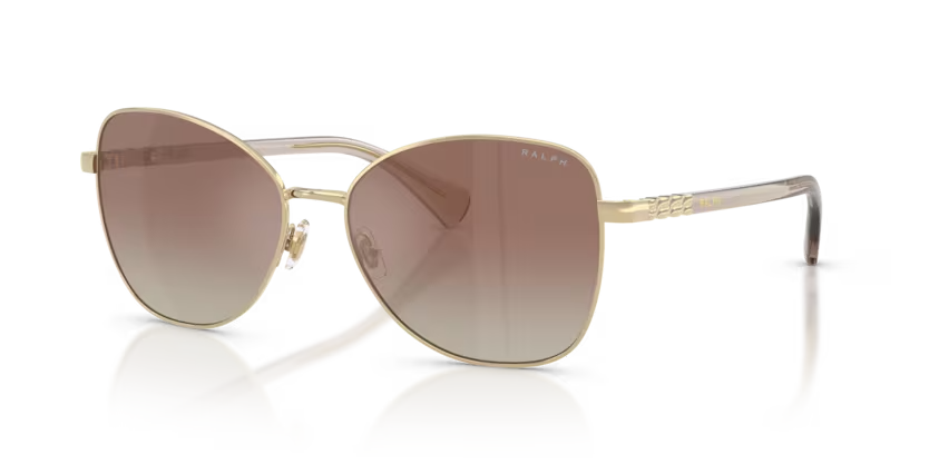 Ralph 4147 9116B8 58