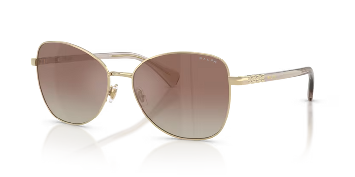 Ralph 4147 9116B8 58