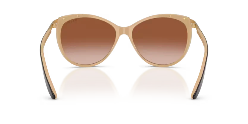 Ralph 5150 109013 59