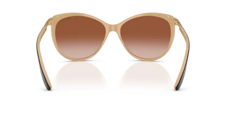 Ralph 5150 109013 59