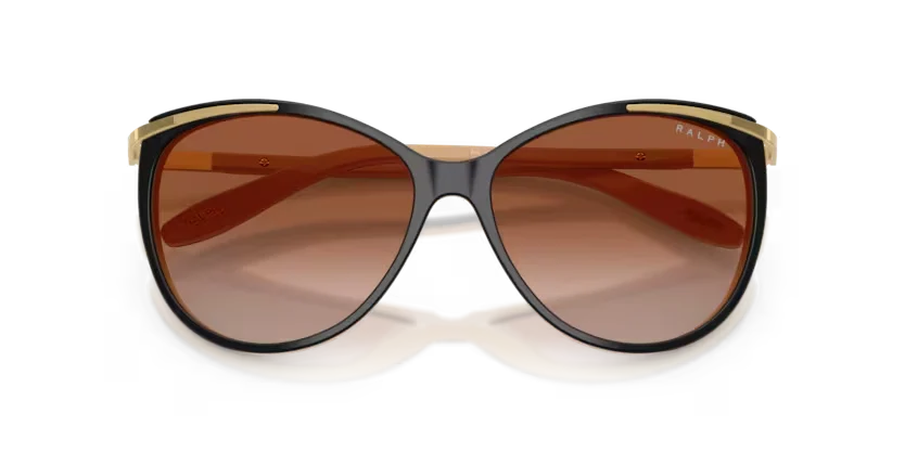 Ralph 5150 109013 59