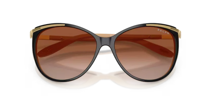 Ralph 5150 109013 59