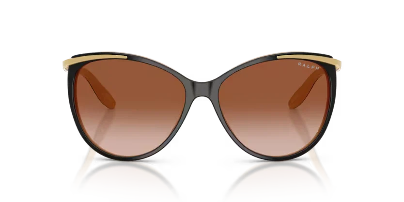 Ralph 5150 109013 59