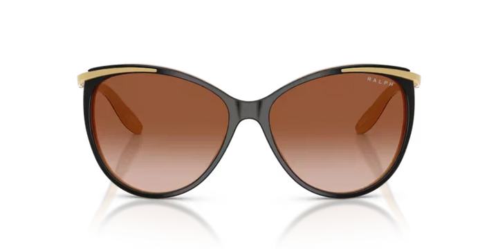 Ralph 5150 109013 59