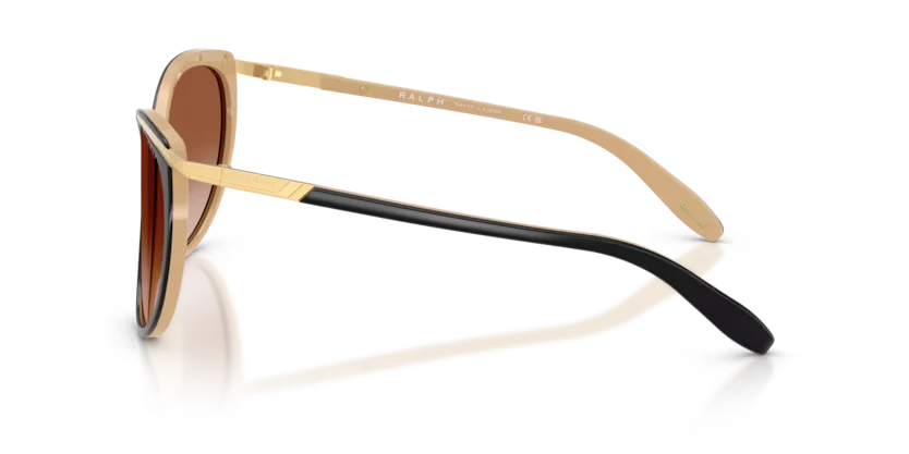 Ralph 5150 109013 59