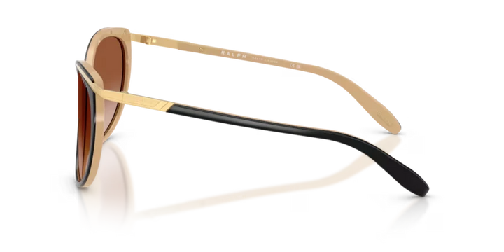 Ralph 5150 109013 59