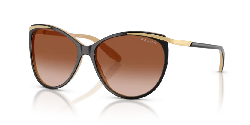 Ralph 5150 109013 59