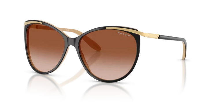 Ralph 5150 109013 59