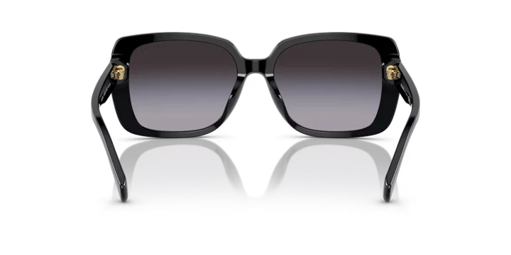 Ralph 5298U 50018G 55