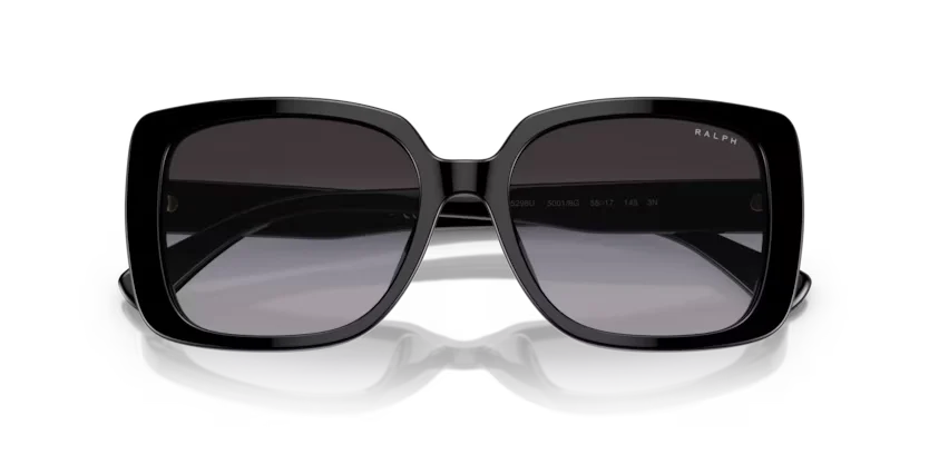 Ralph 5298U 50018G 55