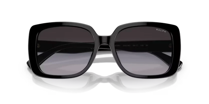 Ralph 5298U 50018G 55