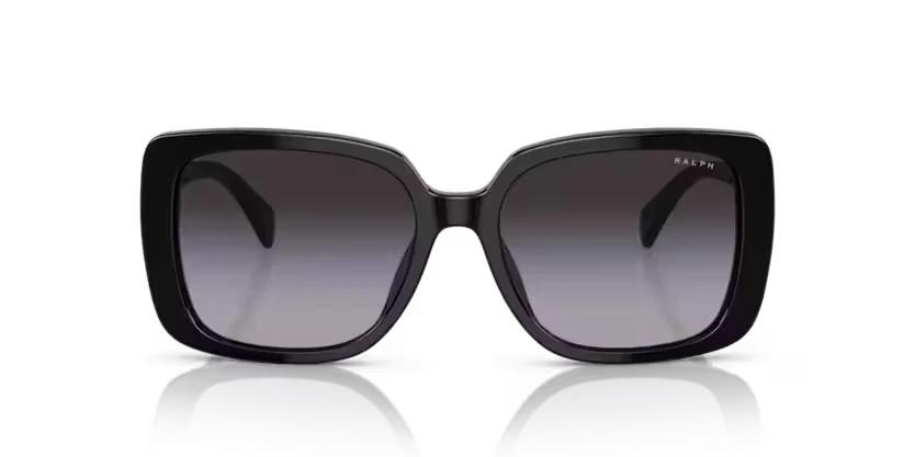 Ralph 5298U 50018G 55