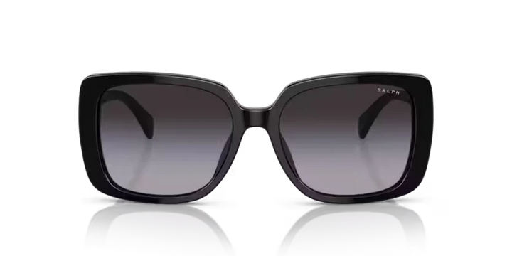 Ralph 5298U 50018G 55