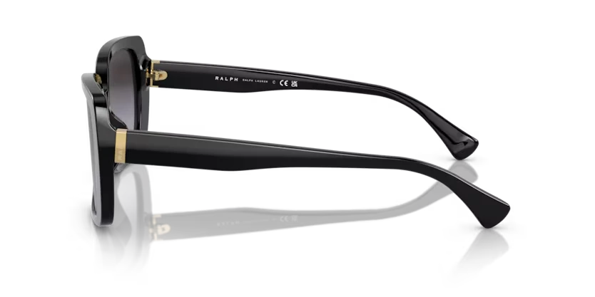 Ralph 5298U 50018G 55