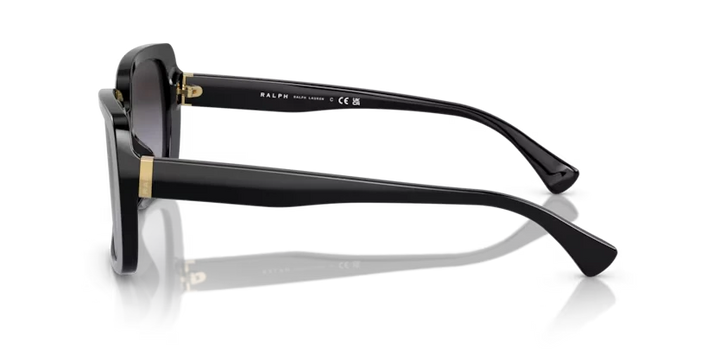 Ralph 5298U 50018G 55