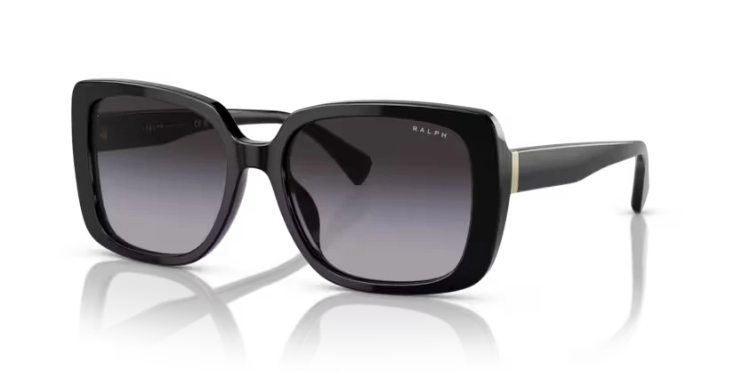 Ralph 5298U 50018G 55