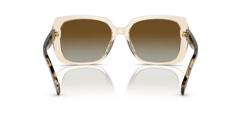 Ralph 5298U 6072/T5 55