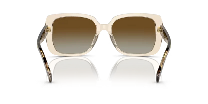 Ralph 5298U 6072/T5 55