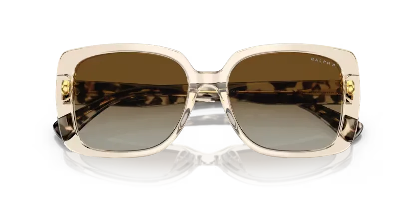 Ralph 5298U 6072/T5 55