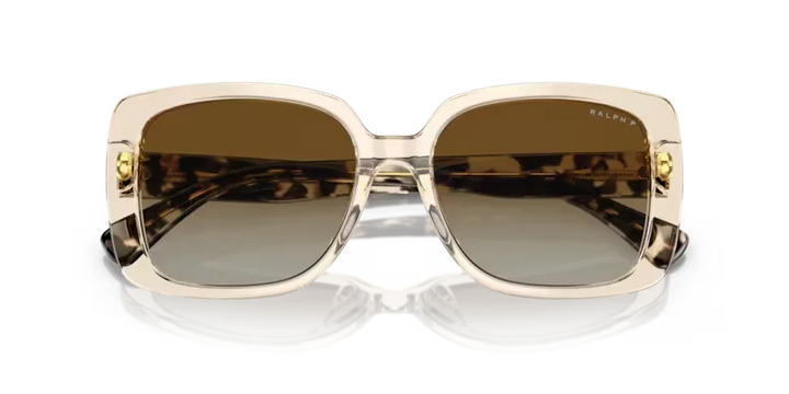 Ralph 5298U 6072/T5 55