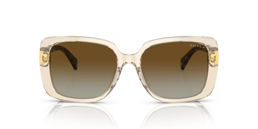 Ralph 5298U 6072/T5 55