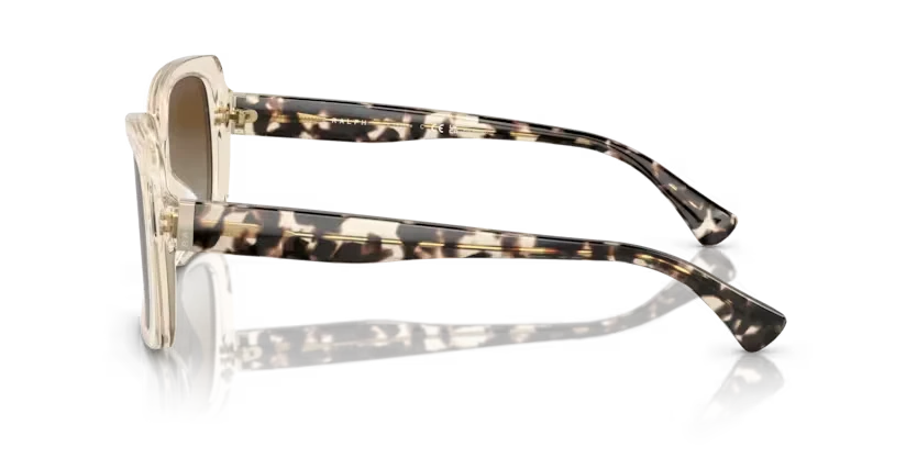 Ralph 5298U 6072/T5 55