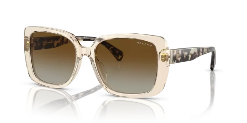 Ralph 5298U 6072/T5 55