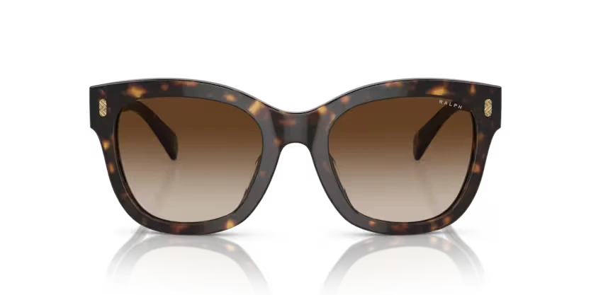 Ralph 5301U 500313 52