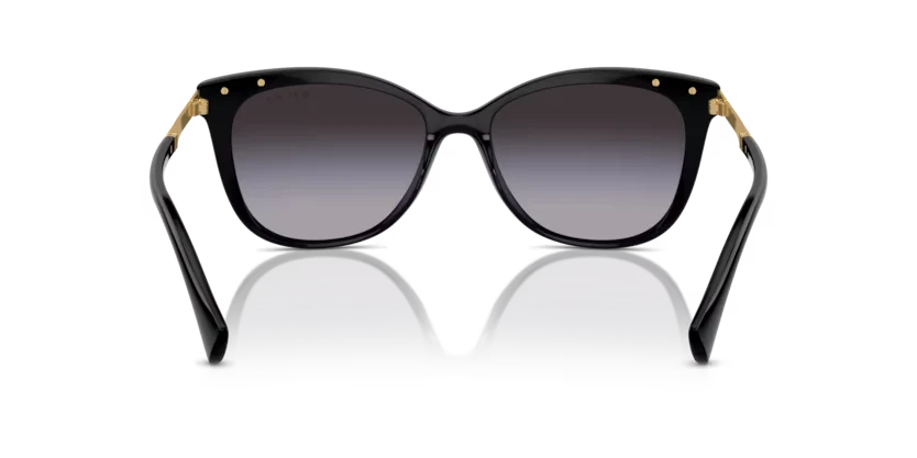Ralph 5309U 50018G 55