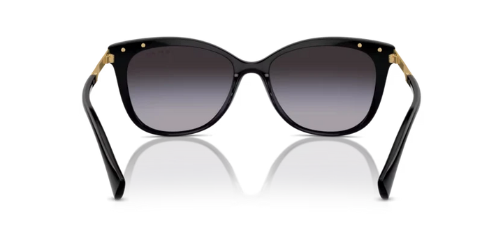 Ralph 5309U 50018G 55