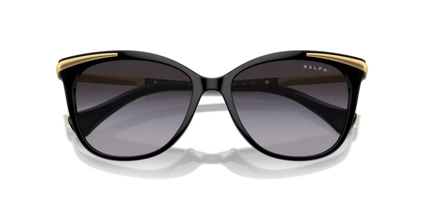 Ralph 5309U 50018G 55