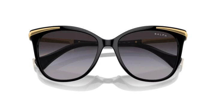 Ralph 5309U 50018G 55