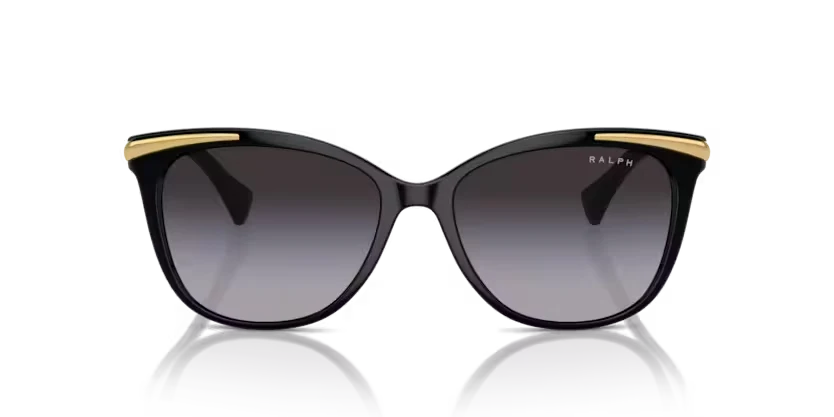 Ralph 5309U 50018G 55