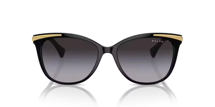 Ralph 5309U 50018G 55
