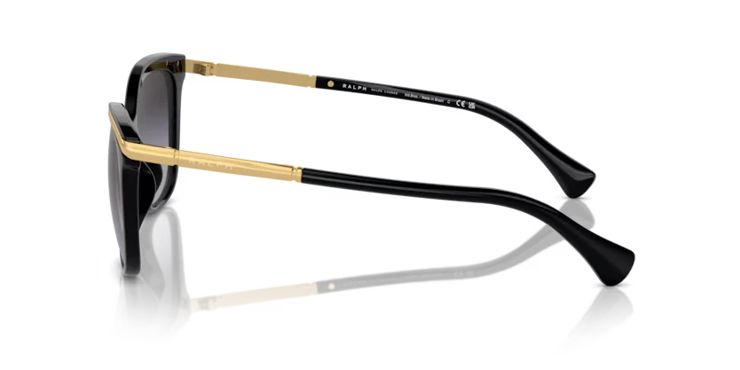 Ralph 5309U 50018G 55