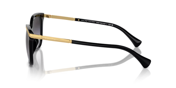 Ralph 5309U 50018G 55