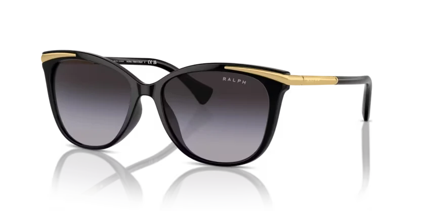 Ralph 5309U 50018G 55