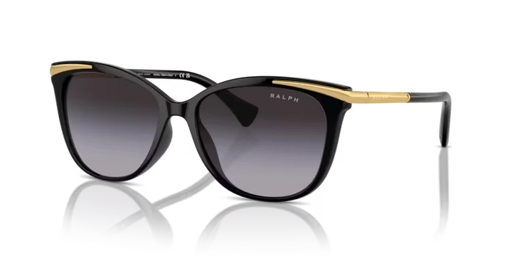 Ralph 5309U 50018G 55